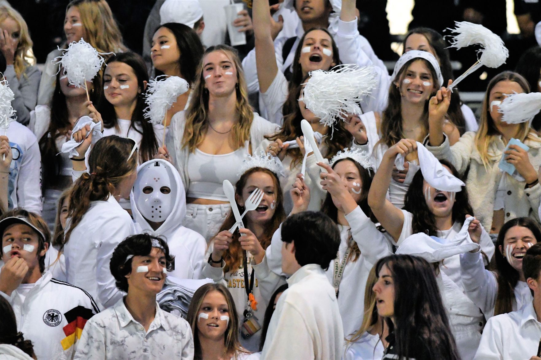 100921 SJHS AGHS 25.JPG